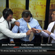 Illustration for article titled In 2010 And 2011, Craig James Made More Than $700,000 Total For Being Shitty On ESPN/ABC